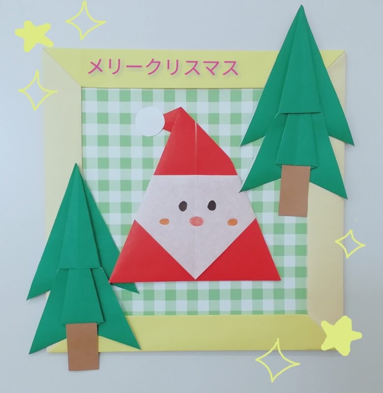 ⭐︎Yさん⭐︎ サンタさんの像　クリスマス飾り ⭐︎Yさん⭐︎ サンタさんの像 クリスマス飾り